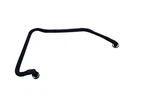 Genuine Maxgear Hose Cylinder Head Cover Breather 18-1115 For Audi Skoda. Fixed Price $31.36.
