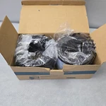 2X Oem Aroeve MK01 & MK06 Air Filter Replacement H13 True Hepa 4 Layers. Fixed Price $12.95.