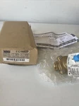 Dayton 1A577 Solenoid Valve Less Coil 1/2 Inlet &outlet. Fixed Price $45.00.