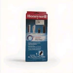 Honeywell Plus Air Purifier Filter HRF-B1 Odor & Gas Reducing B+ Black. Fixed Price $10.49.
