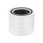 Nispira HKJ-200A Replacement Filter True Hepa For Humsure Air Purifier, 1 Pack. Fixed Price $26.99.