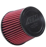 Aem For 5 Inch X Dryflow Air Filter. Fixed Price $50.96.