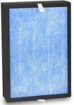 Pack BS-14 Replacement Filter Compatible With Slevoo Air Purifier, 3-IN-. Fixed Price $35.73.