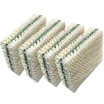 4-PACK Wick Filter For Mostair HD1200 HD1202 HD1204 HD1300W Humidifier. Fixed Price $27.95.