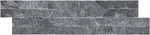 Ackland AKPLPMCEL6X24F-CA Celestine In. Splitface Noir. Fixed Price $65.41.