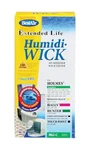 Bestair Humidifier Wick 1 Pk. Fixed Price $13.78.