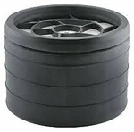Baldwin Filters CA5352 Air FILTER,9-5/16 X 6-9/32 In.. Fixed Price $70.20.