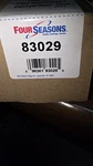 Four Season 83029 Filter Drier. Fixed Price $14.00.