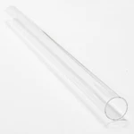 36003036 Quartz Sleeve #22 For Pura Uvbb Systems By Lse Lighting. Fixed Price $35.29.