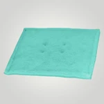 Aaf 523-500-200 Amerseal Ring Panel Filter, Ply, 16" X 20", Green (24 Pack). Fixed Price $73.00.