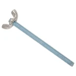 Spectre 4213 Air Cleaner Stud Kit, 1/4 Inch - 20 Thread. Fixed Price $16.99.