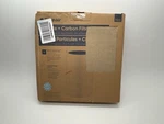 Genuine Blueair Oem Filter Pure Particle 411+ Auto Et Mini Carbon. Fixed Price $11.91.