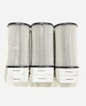 Replacement Set For Molekule Air Purifier: 3 Peco + 6 PRE-FILTERS,GEN2.2. Fixed Price $195.00.