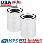 2 Pack Filter Compatible With Afloia Kilo, Kiloplus, Kilopro, Miro,. Fixed Price $26.98.