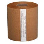 Motor Guard Replacement Submicronic Element, 4 Pack One Size. Fixed Price $55.58.