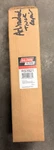 (nos) Baldwin Radial Seal Air Filter - RS3921. Fixed Price $40.00.