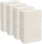 HDC411 Humidifier Wick Filter For Aircare Essick HD1205 HD1211 EA1201 EA1208. Fixed Price $55.99.