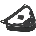 World Marketing Dh Kero Fair Filter. Fixed Price $19.89.