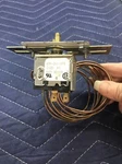 Ranco Adaptable Freezer Control / A30-260-070. Fixed Price $22.39.