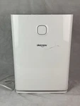Energy Efficient Hepa Purifier 5-STAGE Filter Okaysou Airmax 10L Pro Free Sh. Fixed Price $77.00.