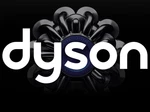 Huge Lot Of Genuine Dyson Parts (batteries, Wands, Cases, Cleaner Heads, Etc.). Fixed Price $1999.99.