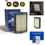 Water Panel Filter Cartridge For Whole-house Humidifiers Replacement Evaporative. Fixed Price $67.54.