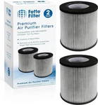 EPI235A Air Filters Compatible/megawise Old Vern B4 11/202. Fixed Price $31.33.