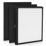 Replacement Filters For Idylis IAF-H-100D AC-2118 AC-2123 IAP-10-280 IAP102.... Fixed Price $36.47.