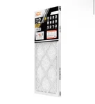 Hdx In. 20 Elite Allergen Pleated Air Filter Fpr 12, Merv 13. Fixed Price $69.99.
