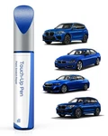 PARTS4EV Touch Up Paint For Bmw-exact Match Chips And Nicks Phyton.... Fixed Price $22.55.