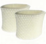 Humidifier Compatible With Honeywell HC-888N, HC-888, Wicking Filters. Fixed Price $13.99.