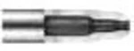 Manley 25148-1 Swedged Pushrod Length: 8.550 Diameter: 7/16 Wall Thickness: .165. Fixed Price $22.72.