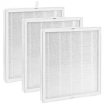 Pack E-300L Replacement Filter Compatible With Mooka And Family E-300.... Fixed Price $48.99.