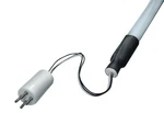 R450106 QL40 Uv Lamp For Use With Lifegard Pro-max Systems. Fixed Price $42.00.