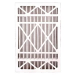 Bestair Pro 5-1625-11-2 Furn FILTER,MERV11,16X25X5",PK2 35NZ44. Fixed Price $223.20.