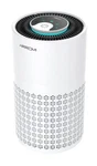 Airromi A2001 Hepa Purifier Large Room 990SQFT Quiet Aromatherapy White. Fixed Price $49.99.