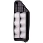 Premium Service Pro Air Filter MA11673 Fits Honda Insight. Fixed Price $24.63.