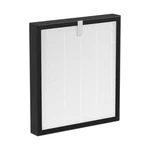 Nispira TZ-K2-A Hepa Filter Replacement For Tolife Air Purifier, 1 Pack. Fixed Price $17.99.