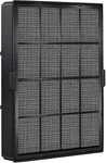 114190 Hepa Washable Replacement Filter For Winix Models 9500 U300 P300 ...... Fixed Price $65.16.