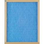 X 24 Fiberglass Air Fpr 1, 12-PACK, Merv Filters Replacement. Fixed Price $13.44.