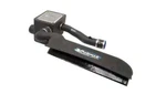 Volant Cold Air Intake With Oiled Filter For 2005-2011 Toyota Tacoma 4.0L V6. Fixed Price $555.99.
