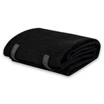 Cfs 16" X 48" Premium Cut-to-fit Activated Carbon 0.1". Fixed Price $25.06.