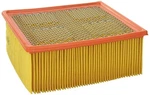 Wix Filters - 46930 Heavy Duty Air Panel, Pack Of 1. Fixed Price $46.50.