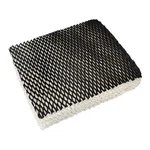 Hqrp Humidifier Wick Filter For Bionaire C22, C33, W2, W2S, W6, W6H, W6S, W7,.... Fixed Price $20.97.