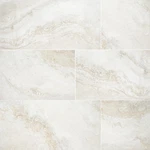 Ackland AKLNPWES18X36M-SM Sample Only Of Terrano. Fixed Price $20.60.