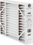 Lennox X6673 Merv 11 Furnace Filter 25 Inch HCF20-10 Replacement. Fixed Price $41.52.