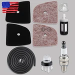 Fits For Stihl Air Filter FS94R KM94 HL94. Fixed Price $16.99.