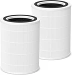 HAP606 Filter Compatible With Xenonlab Visionair Purifier, Freaire. Fixed Price $43.56.