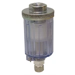 Tool Aid 99000 Line Water Separator & Air Filter. Fixed Price $23.04.