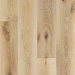 Shaw SW707 Expressions 7-1/2"W Wire Brushed Engineered Hardwood. Fixed Price $265.50.